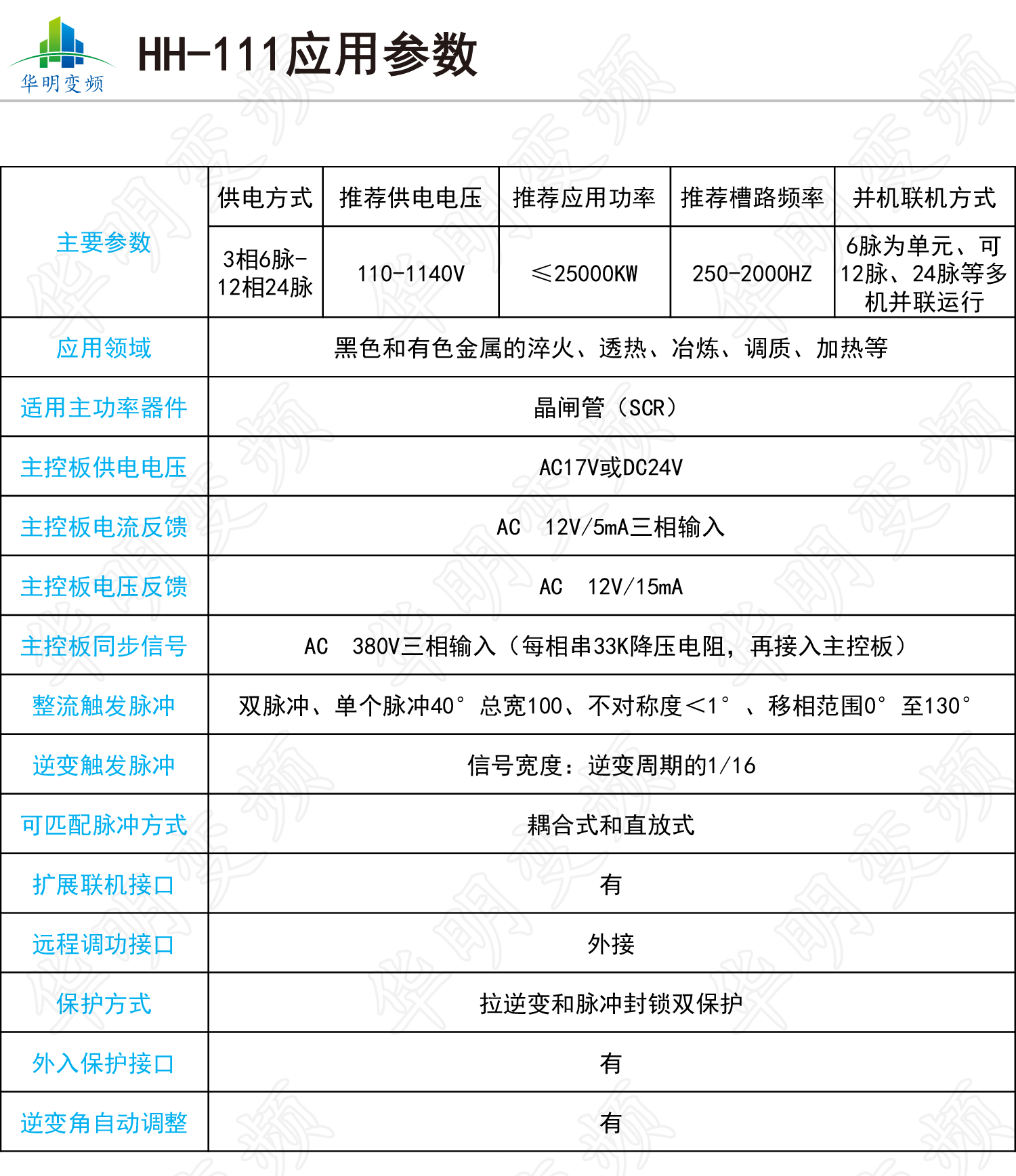 畫(huà)板-12x_03 畫(huà)板-12x_03