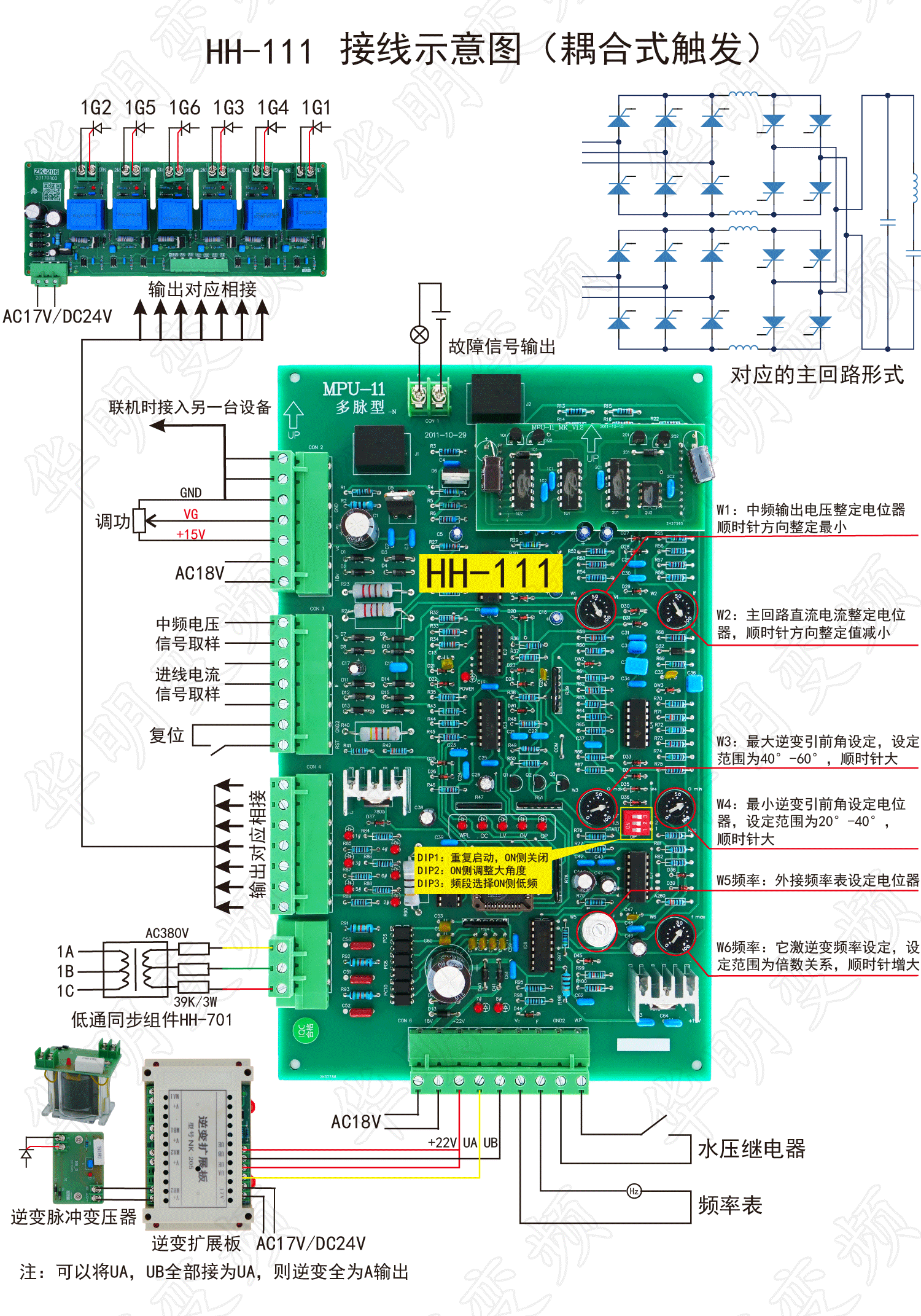 畫(huà)板-12x_05 畫(huà)板-12x_05