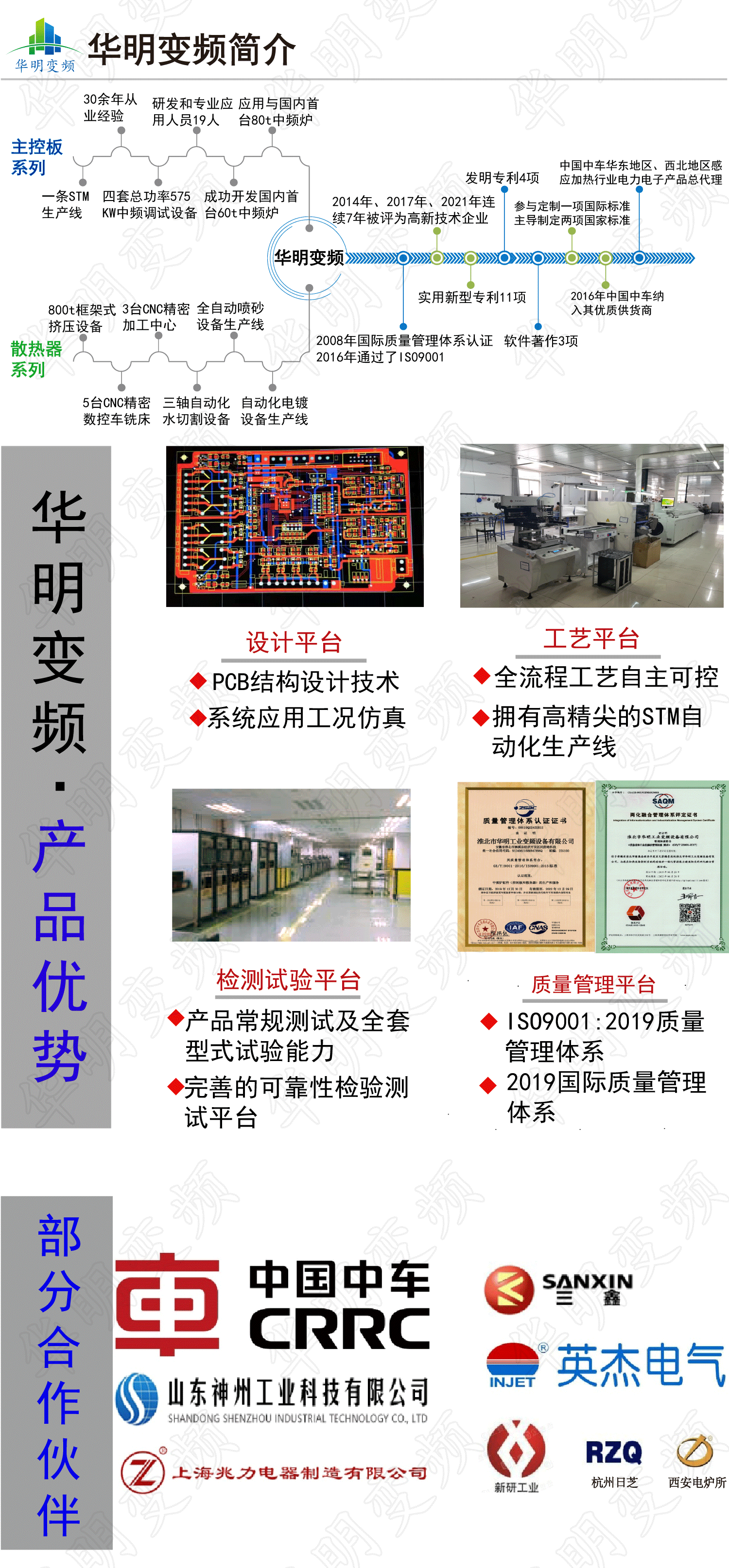 畫(huà)板-12x_07 畫(huà)板-12x_07