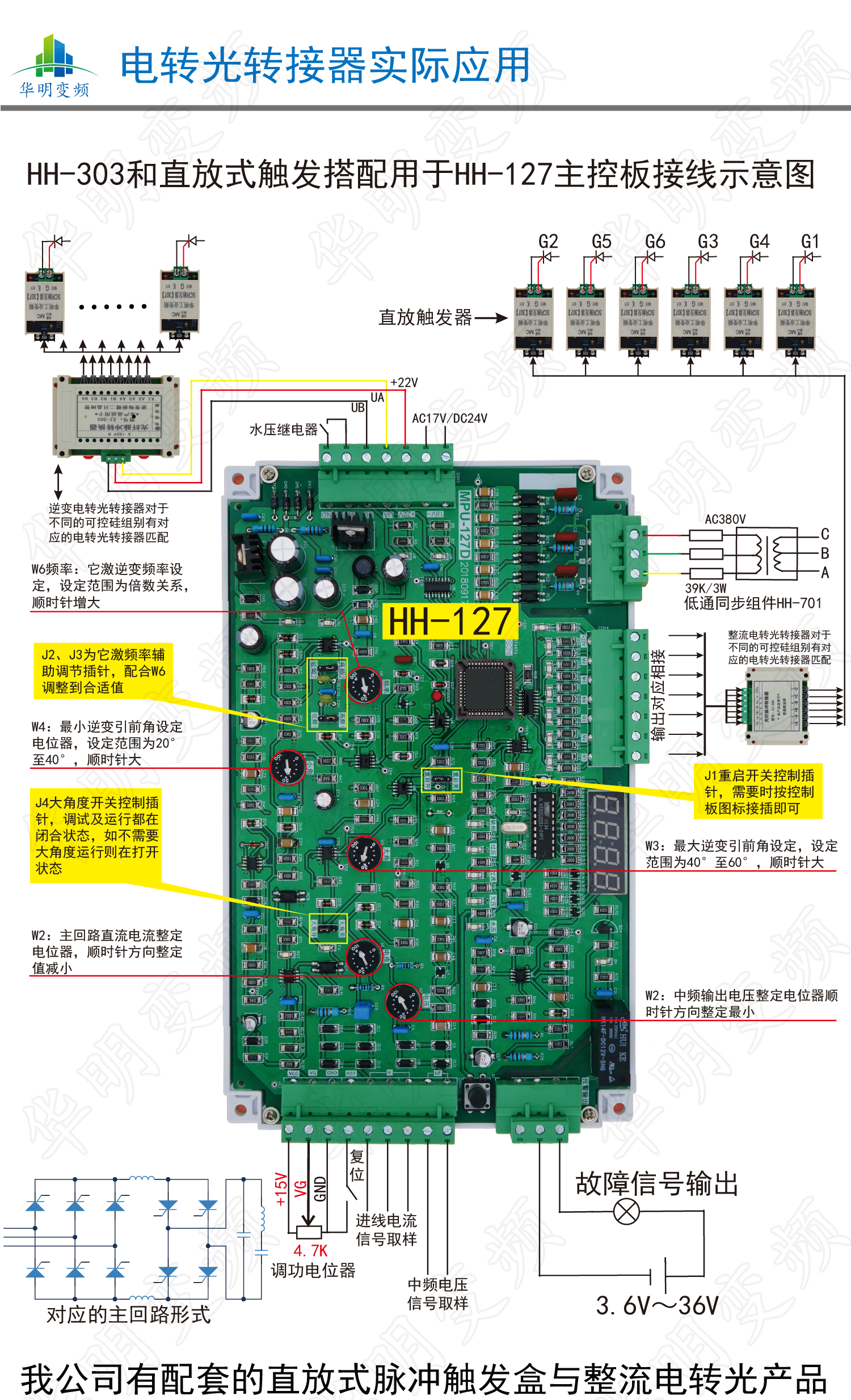 畫板-12x_06 畫板-12x_06