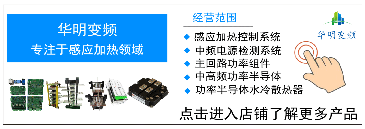 畫(huà)板-12x_02 畫(huà)板-12x_02